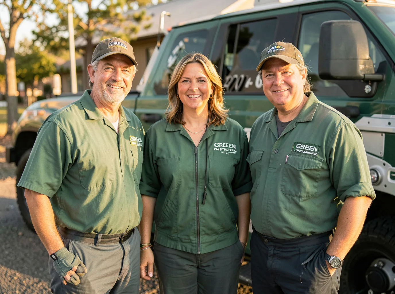 Water Damage Restoration company in South Kingstown, RI