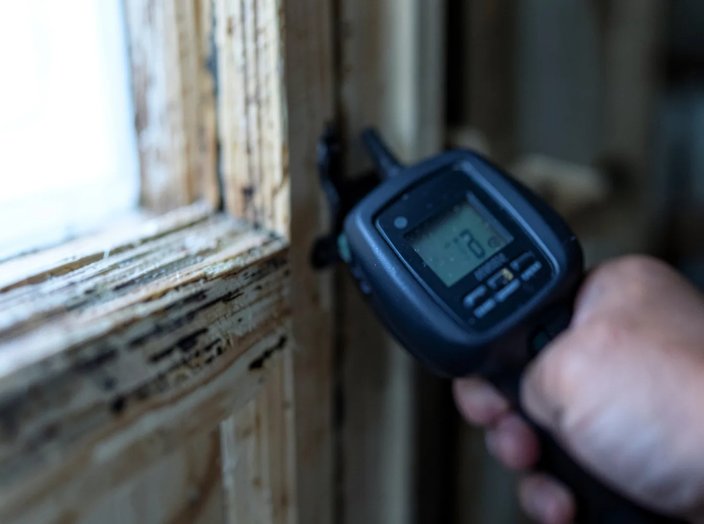 Water Damage Restoration South Kingstown, RI FAQs